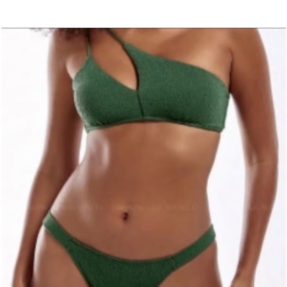 Vix bikini top - Picture 4 of 4